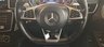 USED 2018 18 MERCEDES-BENZ GLE 2.1 GLE250d AMG Night Edition SUV 5dr Diesel G-Tronic 4MATIC Euro 6 (s/s) (204 ps) 2 Previous Keeper Example.