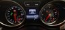 USED 2018 18 MERCEDES-BENZ GLE 2.1 GLE250d AMG Night Edition SUV 5dr Diesel G-Tronic 4MATIC Euro 6 (s/s) (204 ps) 2 Previous Keeper Example.
