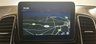 USED 2018 18 MERCEDES-BENZ GLE 2.1 GLE250d AMG Night Edition SUV 5dr Diesel G-Tronic 4MATIC Euro 6 (s/s) (204 ps) 2 Previous Keeper Example.