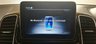 USED 2018 18 MERCEDES-BENZ GLE 2.1 GLE250d AMG Night Edition SUV 5dr Diesel G-Tronic 4MATIC Euro 6 (s/s) (204 ps) 2 Previous Keeper Example.
