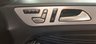 USED 2018 18 MERCEDES-BENZ GLE 2.1 GLE250d AMG Night Edition SUV 5dr Diesel G-Tronic 4MATIC Euro 6 (s/s) (204 ps) 2 Previous Keeper Example.