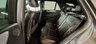 USED 2018 18 MERCEDES-BENZ GLE 2.1 GLE250d AMG Night Edition SUV 5dr Diesel G-Tronic 4MATIC Euro 6 (s/s) (204 ps) 2 Previous Keeper Example.