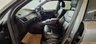 USED 2018 18 MERCEDES-BENZ GLE 2.1 GLE250d AMG Night Edition SUV 5dr Diesel G-Tronic 4MATIC Euro 6 (s/s) (204 ps) 2 Previous Keeper Example.