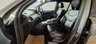 USED 2018 18 MERCEDES-BENZ GLE 2.1 GLE250d AMG Night Edition SUV 5dr Diesel G-Tronic 4MATIC Euro 6 (s/s) (204 ps) 2 Previous Keeper Example.