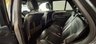 USED 2018 18 MERCEDES-BENZ GLE 2.1 GLE250d AMG Night Edition SUV 5dr Diesel G-Tronic 4MATIC Euro 6 (s/s) (204 ps) 2 Previous Keeper Example.