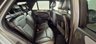 USED 2018 18 MERCEDES-BENZ GLE 2.1 GLE250d AMG Night Edition SUV 5dr Diesel G-Tronic 4MATIC Euro 6 (s/s) (204 ps) 2 Previous Keeper Example.
