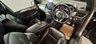 USED 2018 18 MERCEDES-BENZ GLE 2.1 GLE250d AMG Night Edition SUV 5dr Diesel G-Tronic 4MATIC Euro 6 (s/s) (204 ps) 2 Previous Keeper Example.