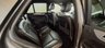 USED 2018 18 MERCEDES-BENZ GLE 2.1 GLE250d AMG Night Edition SUV 5dr Diesel G-Tronic 4MATIC Euro 6 (s/s) (204 ps) 2 Previous Keeper Example.