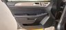 USED 2018 18 MERCEDES-BENZ GLE 2.1 GLE250d AMG Night Edition SUV 5dr Diesel G-Tronic 4MATIC Euro 6 (s/s) (204 ps) 2 Previous Keeper Example.