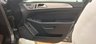 USED 2018 18 MERCEDES-BENZ GLE 2.1 GLE250d AMG Night Edition SUV 5dr Diesel G-Tronic 4MATIC Euro 6 (s/s) (204 ps) 2 Previous Keeper Example.