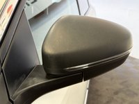 USED 2018 18 PEUGEOT 5008 1.5 BlueHDi Allure SUV 5dr Diesel EAT Euro 6 (s/s) (130 ps) 18"ALLOYS+DIGI DASH+SAT NAV+DAB
