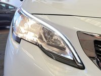 USED 2018 18 PEUGEOT 5008 1.5 BlueHDi Allure SUV 5dr Diesel EAT Euro 6 (s/s) (130 ps) 18"ALLOYS+DIGI DASH+SAT NAV+DAB