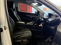 USED 2018 18 PEUGEOT 5008 1.5 BlueHDi Allure SUV 5dr Diesel EAT Euro 6 (s/s) (130 ps) 18"ALLOYS+DIGI DASH+SAT NAV+DAB