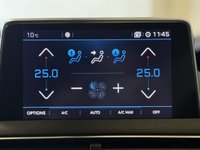 USED 2018 18 PEUGEOT 5008 1.5 BlueHDi Allure SUV 5dr Diesel EAT Euro 6 (s/s) (130 ps) 18"ALLOYS+DIGI DASH+SAT NAV+DAB