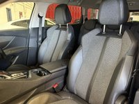 USED 2018 18 PEUGEOT 5008 1.5 BlueHDi Allure SUV 5dr Diesel EAT Euro 6 (s/s) (130 ps) 18"ALLOYS+DIGI DASH+SAT NAV+DAB