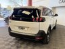 USED 2018 18 PEUGEOT 5008 1.5 BlueHDi Allure SUV 5dr Diesel EAT Euro 6 (s/s) (130 ps) 18"ALLOYS+DIGI DASH+SAT NAV+DAB