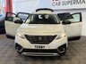 USED 2018 18 PEUGEOT 5008 1.5 BlueHDi Allure SUV 5dr Diesel EAT Euro 6 (s/s) (130 ps) 18"ALLOYS+DIGI DASH+SAT NAV+DAB