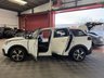 USED 2018 18 PEUGEOT 5008 1.5 BlueHDi Allure SUV 5dr Diesel EAT Euro 6 (s/s) (130 ps) 18"ALLOYS+DIGI DASH+SAT NAV+DAB