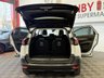 USED 2018 18 PEUGEOT 5008 1.5 BlueHDi Allure SUV 5dr Diesel EAT Euro 6 (s/s) (130 ps) 18"ALLOYS+DIGI DASH+SAT NAV+DAB