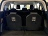 USED 2018 18 PEUGEOT 5008 1.5 BlueHDi Allure SUV 5dr Diesel EAT Euro 6 (s/s) (130 ps) 18"ALLOYS+DIGI DASH+SAT NAV+DAB