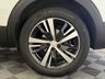 USED 2018 18 PEUGEOT 5008 1.5 BlueHDi Allure SUV 5dr Diesel EAT Euro 6 (s/s) (130 ps) 18"ALLOYS+DIGI DASH+SAT NAV+DAB