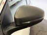 USED 2018 18 PEUGEOT 5008 1.5 BlueHDi Allure SUV 5dr Diesel EAT Euro 6 (s/s) (130 ps) 18"ALLOYS+DIGI DASH+SAT NAV+DAB