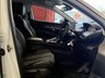 USED 2018 18 PEUGEOT 5008 1.5 BlueHDi Allure SUV 5dr Diesel EAT Euro 6 (s/s) (130 ps) 18"ALLOYS+DIGI DASH+SAT NAV+DAB
