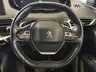 USED 2018 18 PEUGEOT 5008 1.5 BlueHDi Allure SUV 5dr Diesel EAT Euro 6 (s/s) (130 ps) 18"ALLOYS+DIGI DASH+SAT NAV+DAB