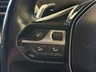 USED 2018 18 PEUGEOT 5008 1.5 BlueHDi Allure SUV 5dr Diesel EAT Euro 6 (s/s) (130 ps) 18"ALLOYS+DIGI DASH+SAT NAV+DAB