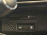 USED 2018 18 PEUGEOT 5008 1.5 BlueHDi Allure SUV 5dr Diesel EAT Euro 6 (s/s) (130 ps) 18"ALLOYS+DIGI DASH+SAT NAV+DAB