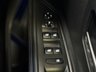 USED 2018 18 PEUGEOT 5008 1.5 BlueHDi Allure SUV 5dr Diesel EAT Euro 6 (s/s) (130 ps) 18"ALLOYS+DIGI DASH+SAT NAV+DAB