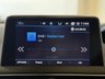 USED 2018 18 PEUGEOT 5008 1.5 BlueHDi Allure SUV 5dr Diesel EAT Euro 6 (s/s) (130 ps) 18"ALLOYS+DIGI DASH+SAT NAV+DAB