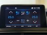 USED 2018 18 PEUGEOT 5008 1.5 BlueHDi Allure SUV 5dr Diesel EAT Euro 6 (s/s) (130 ps) 18"ALLOYS+DIGI DASH+SAT NAV+DAB
