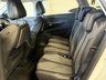 USED 2018 18 PEUGEOT 5008 1.5 BlueHDi Allure SUV 5dr Diesel EAT Euro 6 (s/s) (130 ps) 18"ALLOYS+DIGI DASH+SAT NAV+DAB