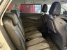 USED 2018 18 PEUGEOT 5008 1.5 BlueHDi Allure SUV 5dr Diesel EAT Euro 6 (s/s) (130 ps) 18"ALLOYS+DIGI DASH+SAT NAV+DAB