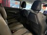 USED 2018 18 PEUGEOT 5008 1.5 BlueHDi Allure SUV 5dr Diesel EAT Euro 6 (s/s) (130 ps) 18"ALLOYS+DIGI DASH+SAT NAV+DAB
