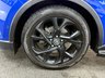 USED 2019 69 TOYOTA C-HR 1.8 VVT-h Dynamic SUV 5dr Petrol Hybrid CVT Euro 6 (s/s) (122 ps) *HEATEDSEATS*NAV*REARCAMERA*