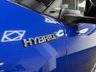 USED 2019 69 TOYOTA C-HR 1.8 VVT-h Dynamic SUV 5dr Petrol Hybrid CVT Euro 6 (s/s) (122 ps) *HEATEDSEATS*NAV*REARCAMERA*