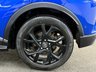 USED 2019 69 TOYOTA C-HR 1.8 VVT-h Dynamic SUV 5dr Petrol Hybrid CVT Euro 6 (s/s) (122 ps) *HEATEDSEATS*NAV*REARCAMERA*