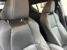 USED 2019 69 TOYOTA C-HR 1.8 VVT-h Dynamic SUV 5dr Petrol Hybrid CVT Euro 6 (s/s) (122 ps) *HEATEDSEATS*NAV*REARCAMERA*