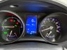 USED 2019 69 TOYOTA C-HR 1.8 VVT-h Dynamic SUV 5dr Petrol Hybrid CVT Euro 6 (s/s) (122 ps) *HEATEDSEATS*NAV*REARCAMERA*
