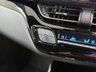USED 2019 69 TOYOTA C-HR 1.8 VVT-h Dynamic SUV 5dr Petrol Hybrid CVT Euro 6 (s/s) (122 ps) *HEATEDSEATS*NAV*REARCAMERA*