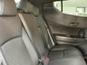 USED 2019 69 TOYOTA C-HR 1.8 VVT-h Dynamic SUV 5dr Petrol Hybrid CVT Euro 6 (s/s) (122 ps) *HEATEDSEATS*NAV*REARCAMERA*