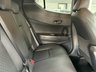 USED 2019 69 TOYOTA C-HR 1.8 VVT-h Dynamic SUV 5dr Petrol Hybrid CVT Euro 6 (s/s) (122 ps) *HEATEDSEATS*NAV*REARCAMERA*