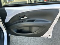 USED 2025 25 TOYOTA AYGO X 1.0 VVT-i JBL Hatchback 5dr Petrol x-shift Euro 6 (s/s) (72 ps) ** RAC BUYSURE INSPECTED **