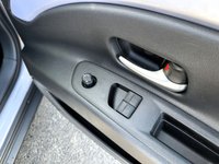 USED 2025 25 TOYOTA AYGO X 1.0 VVT-i JBL Hatchback 5dr Petrol x-shift Euro 6 (s/s) (72 ps) ** RAC BUYSURE INSPECTED **