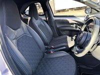 USED 2025 25 TOYOTA AYGO X 1.0 VVT-i JBL Hatchback 5dr Petrol x-shift Euro 6 (s/s) (72 ps) ** RAC BUYSURE INSPECTED **