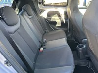 USED 2025 25 TOYOTA AYGO X 1.0 VVT-i JBL Hatchback 5dr Petrol x-shift Euro 6 (s/s) (72 ps) ** RAC BUYSURE INSPECTED **