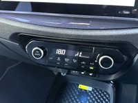 USED 2025 25 TOYOTA AYGO X 1.0 VVT-i JBL Hatchback 5dr Petrol x-shift Euro 6 (s/s) (72 ps) ** RAC BUYSURE INSPECTED **