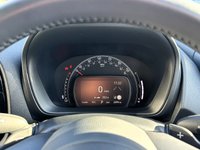 USED 2025 25 TOYOTA AYGO X 1.0 VVT-i JBL Hatchback 5dr Petrol x-shift Euro 6 (s/s) (72 ps) ** RAC BUYSURE INSPECTED **